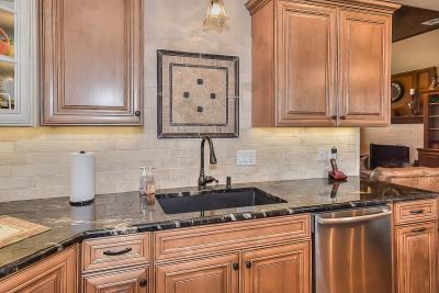 116 Wilderness, Norman, OK 73071 photo 13