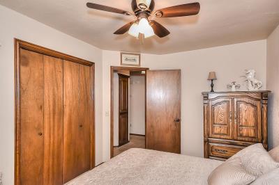 116 Wilderness, Norman, OK 73071 photo 25