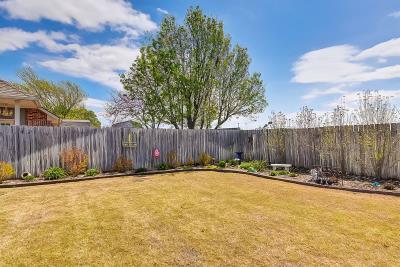 116 Wilderness, Norman, OK 73071 photo 32