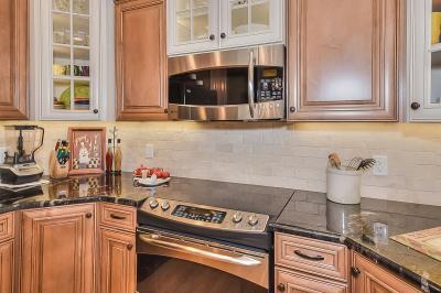 116 Wilderness, Norman, OK 73071 photo 14