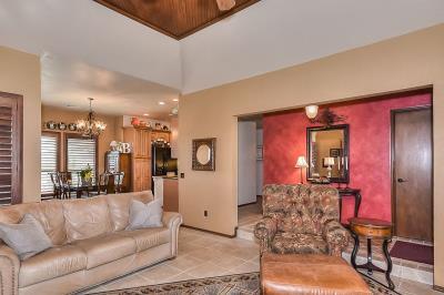 116 Wilderness, Norman, OK 73071 photo 8