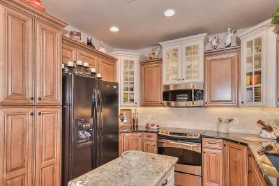 116 Wilderness, Norman, OK 73071 photo 11