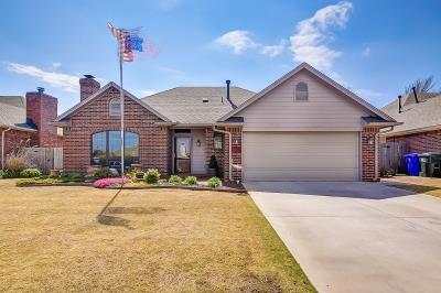 116 Wilderness, Norman, OK 73071 photo 1