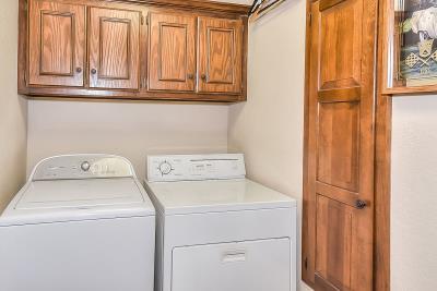 116 Wilderness, Norman, OK 73071 photo 26