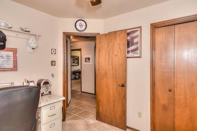 116 Wilderness, Norman, OK 73071 photo 21