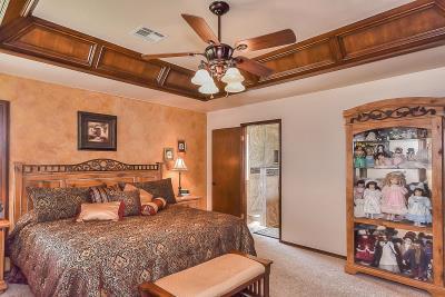 116 Wilderness, Norman, OK 73071 photo 16