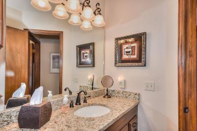 116 Wilderness, Norman, OK 73071 photo 22