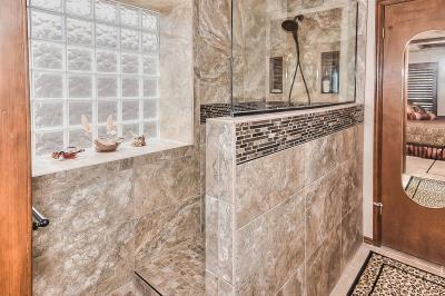 116 Wilderness, Norman, OK 73071 photo 19
