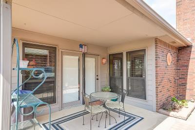 116 Wilderness, Norman, OK 73071 photo 27