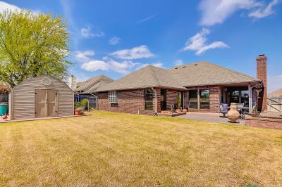 116 Wilderness, Norman, OK 73071 photo 30