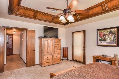 116 Wilderness, Norman, OK 73071 photo 17