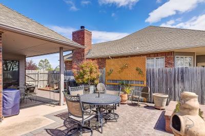 116 Wilderness, Norman, OK 73071 photo 28