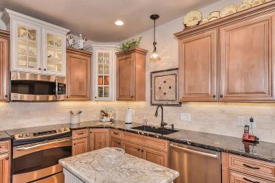 116 Wilderness, Norman, OK 73071 photo 12