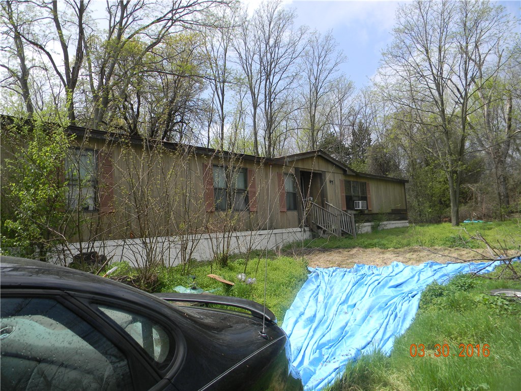 10650 E Post Oak, Noble, OK 73068 photo 1