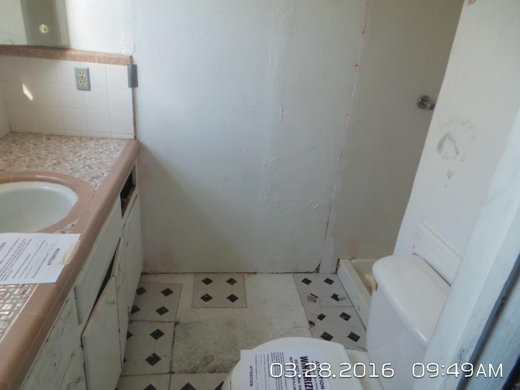 110 Meadowbrook, Moore, OK 73160 photo 9