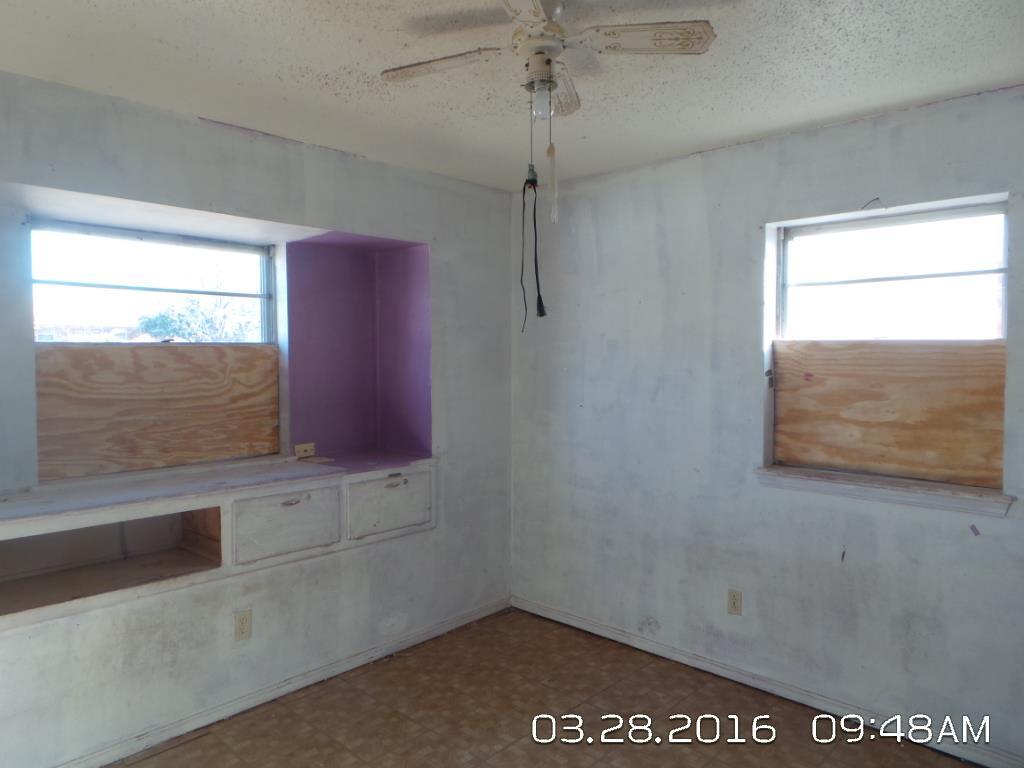 110 Meadowbrook, Moore, OK 73160 photo 7