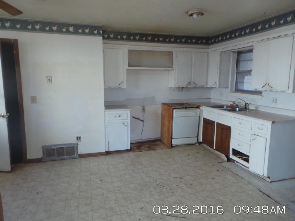 110 Meadowbrook, Moore, OK 73160 photo 6