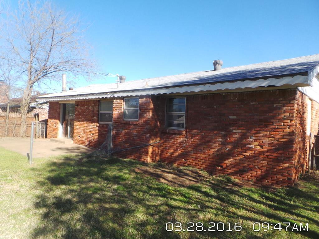 110 Meadowbrook, Moore, OK 73160 photo 3