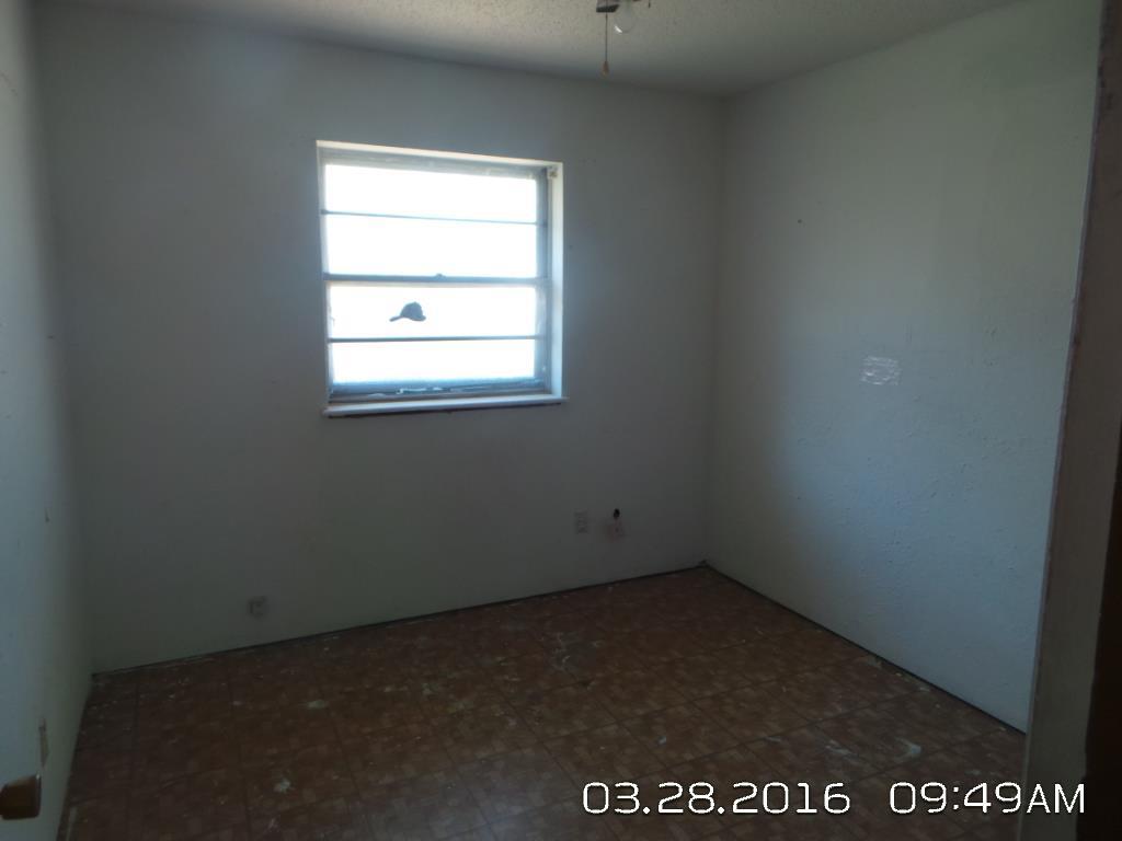 110 Meadowbrook, Moore, OK 73160 photo 10