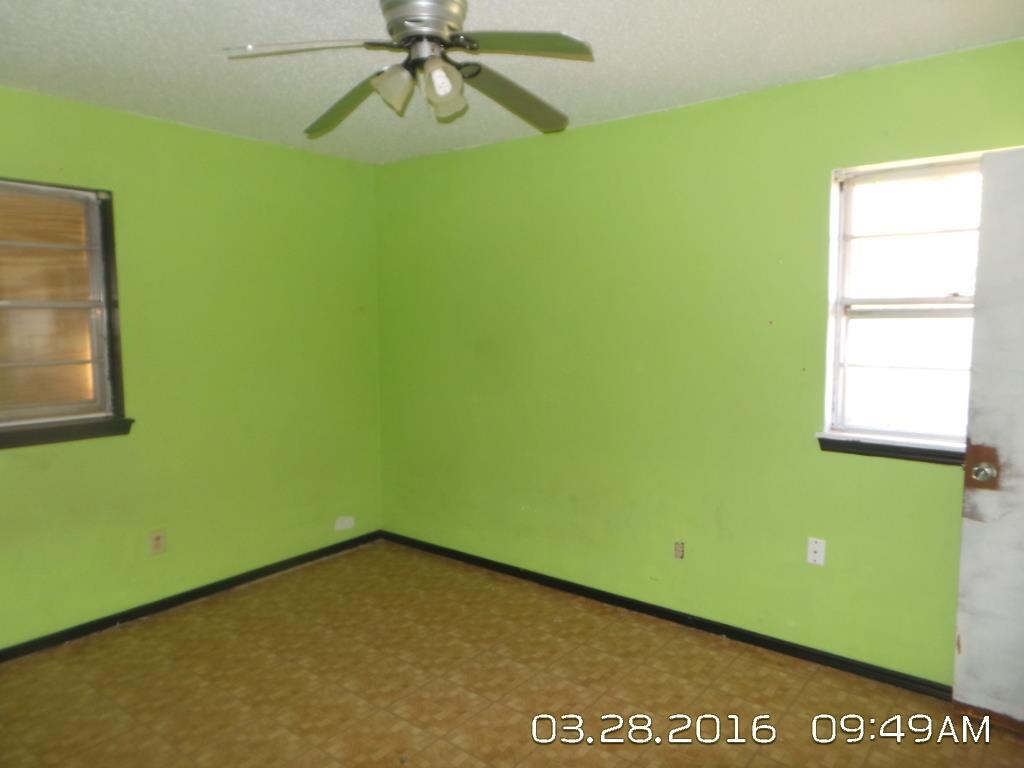 110 Meadowbrook, Moore, OK 73160 photo 8