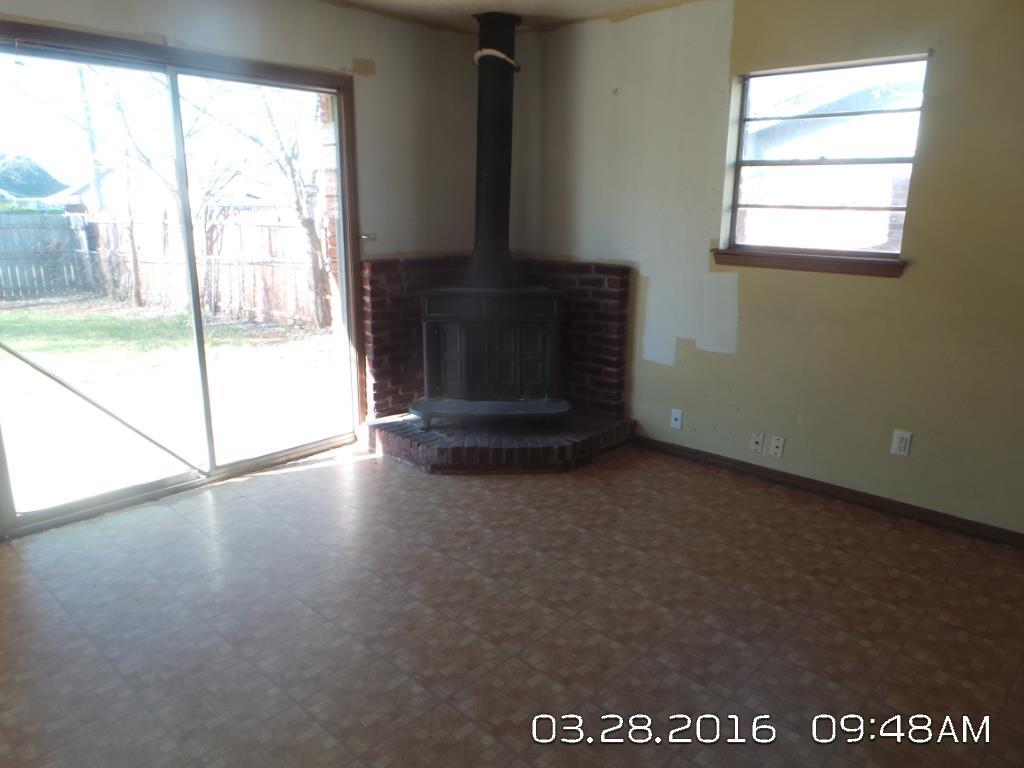 110 Meadowbrook, Moore, OK 73160 photo 5