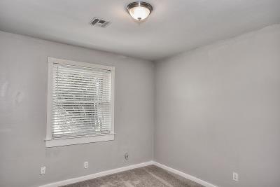 2003 Oak Frst, Norman, OK 73071 photo 23