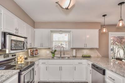 2003 Oak Frst, Norman, OK 73071 photo 12