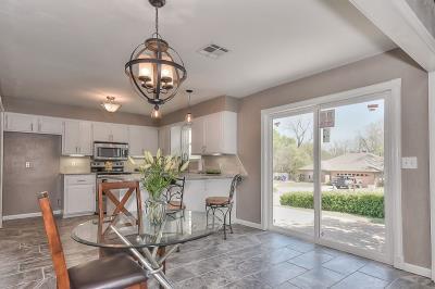 2003 Oak Frst, Norman, OK 73071 photo 10