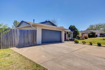 2003 Oak Frst, Norman, OK 73071 photo 4