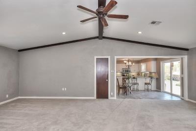 2003 Oak Frst, Norman, OK 73071 photo 9