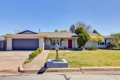 2003 Oak Frst, Norman, OK 73071 photo 1