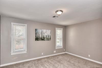 2003 Oak Frst, Norman, OK 73071 photo 15