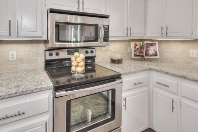 2003 Oak Frst, Norman, OK 73071 photo 13