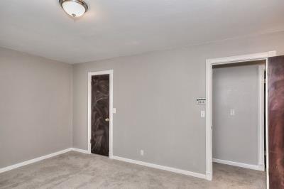 2003 Oak Frst, Norman, OK 73071 photo 16