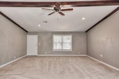 2003 Oak Frst, Norman, OK 73071 photo 8