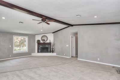 2003 Oak Frst, Norman, OK 73071 photo 7