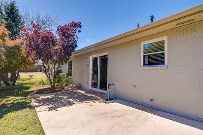 2003 Oak Frst, Norman, OK 73071 photo 25