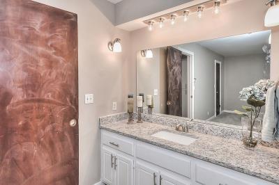 2003 Oak Frst, Norman, OK 73071 photo 18