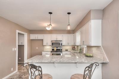 2003 Oak Frst, Norman, OK 73071 photo 11