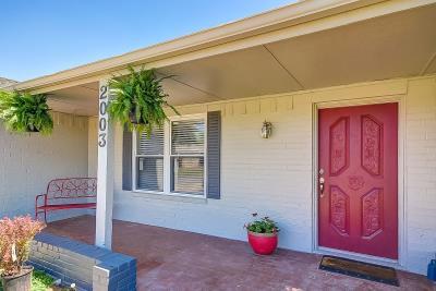 2003 Oak Frst, Norman, OK 73071 photo 5
