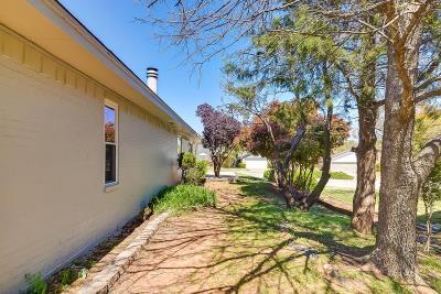 2003 Oak Frst, Norman, OK 73071 photo 27