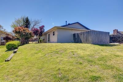 2003 Oak Frst, Norman, OK 73071 photo 26