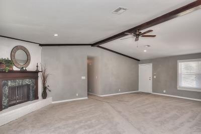 2003 Oak Frst, Norman, OK 73071 photo 6