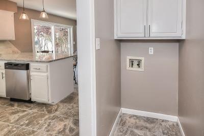 2003 Oak Frst, Norman, OK 73071 photo 24