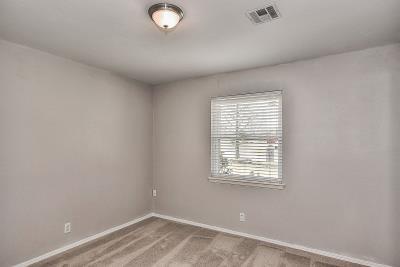 2003 Oak Frst, Norman, OK 73071 photo 20