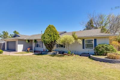 2003 Oak Frst, Norman, OK 73071 photo 3