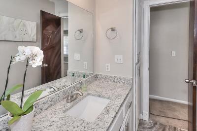 2003 Oak Frst, Norman, OK 73071 photo 21