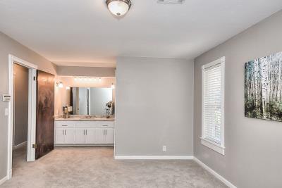 2003 Oak Frst, Norman, OK 73071 photo 17