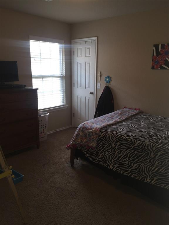 1105 Denmark St, Yukon, OK 73099 photo 16