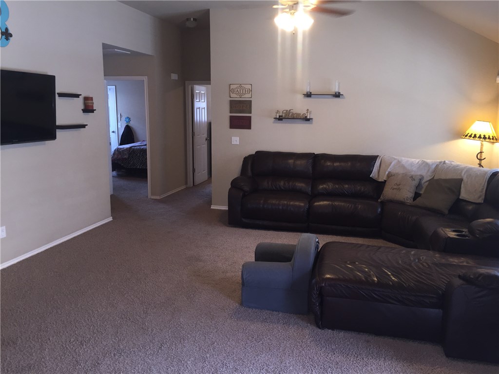 1105 Denmark St, Yukon, OK 73099 photo 12